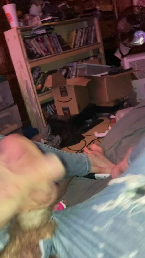Slaveboy: Slaveoftheworld69
