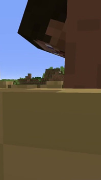 Minecraft jenny mod fapcraft - nami kaamuk hai aur uske kuchh achchhe stan aur gand hai!