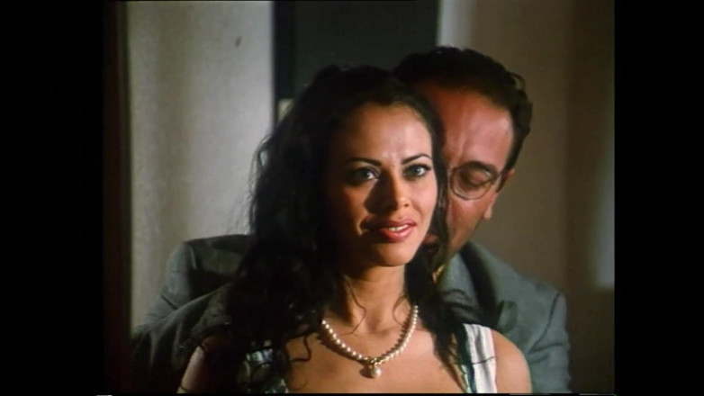 MMV TV - our best full movie: Las vacas y el toro