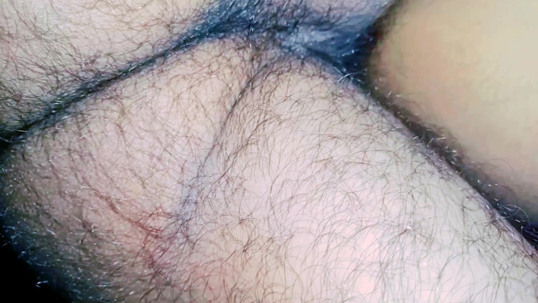 Rakul008: Piękny duży tyłek gorąca indyjski młody piesek jebanie