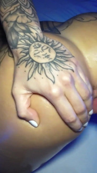 Chloereneelynch Squirting Multiple Orgasms