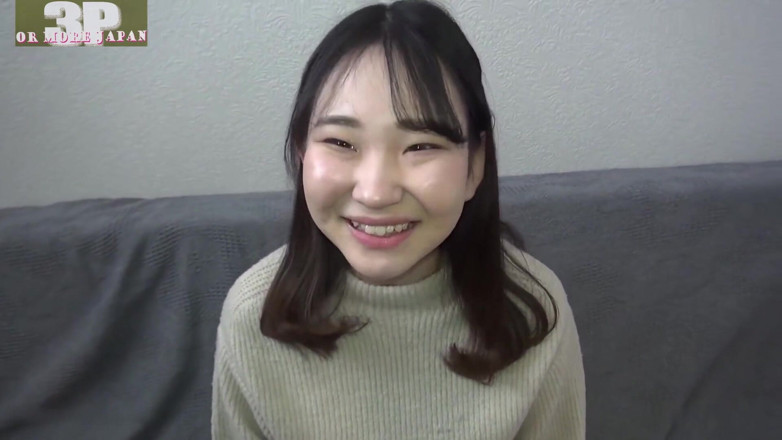 Sky Angel: Asian angel 24806