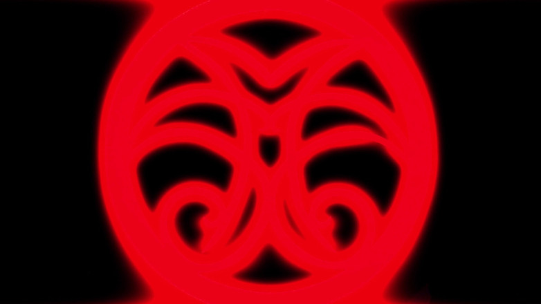 Dolls Cult: Finalmente Melody scopa con il suo fratellastro e perde la...