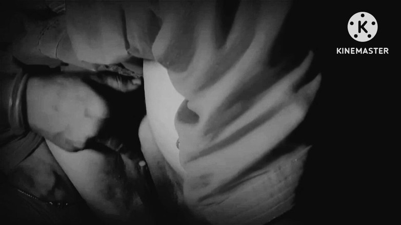 TricolorMusic3: Memiliki keinginan besar untuk berhubungan seks. Aku menjadi sangat seksi...