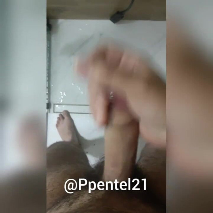Ppentel21: Compilation of Ppentel21 cumshots