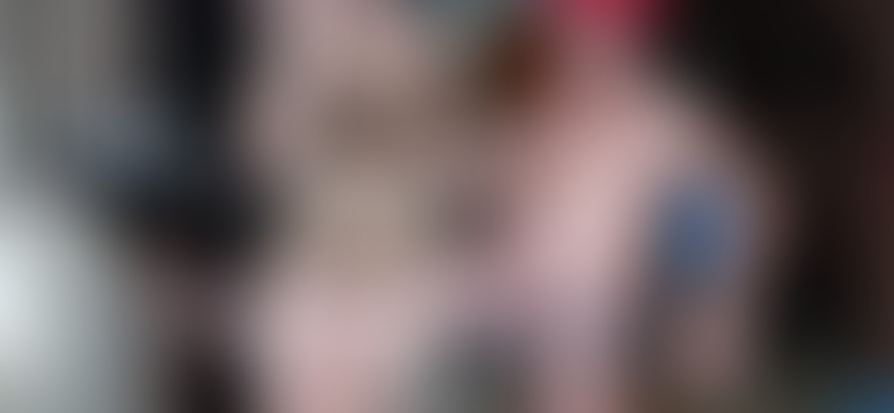 Locked due to age restriction