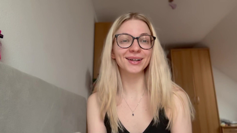 Goddess_Bella_Rae: 3 Benefits of Being a Paypig