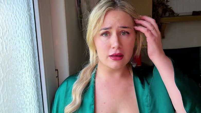 JessieHH: Ny video incumming