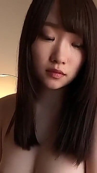 Asian Angel 19238