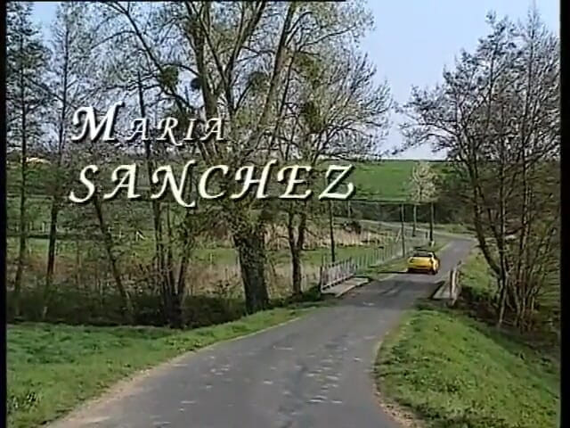 Forte porno TV xxx - (Just the best full movies): Жіноче зачарування