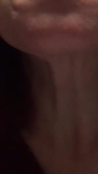 Erotically Ellie