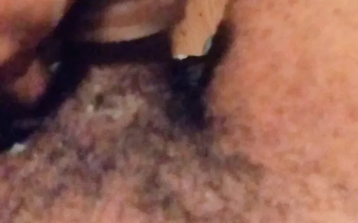 SoLoYoLo723: I Finally Cum a 3 Hour Edge Lots of Pre Cum