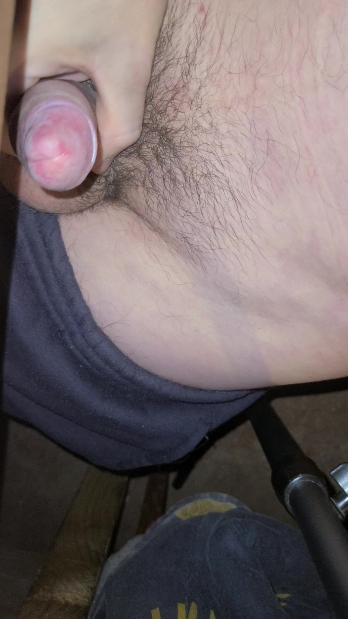 kobra kobreti: Masturbation - 260