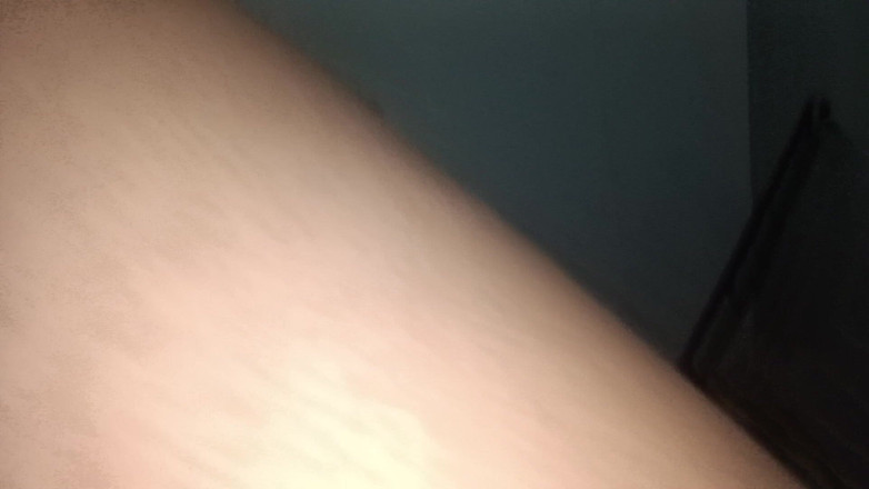 Xhtad studio: Горячее секс-видео индианки Savita бхабхи в домашнем видео с другом во время студента и наполнил сливками