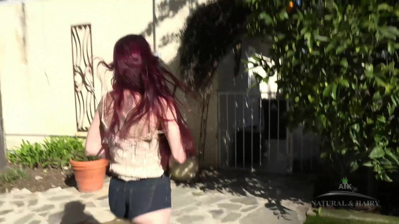 Classic ATK Petites: 수상