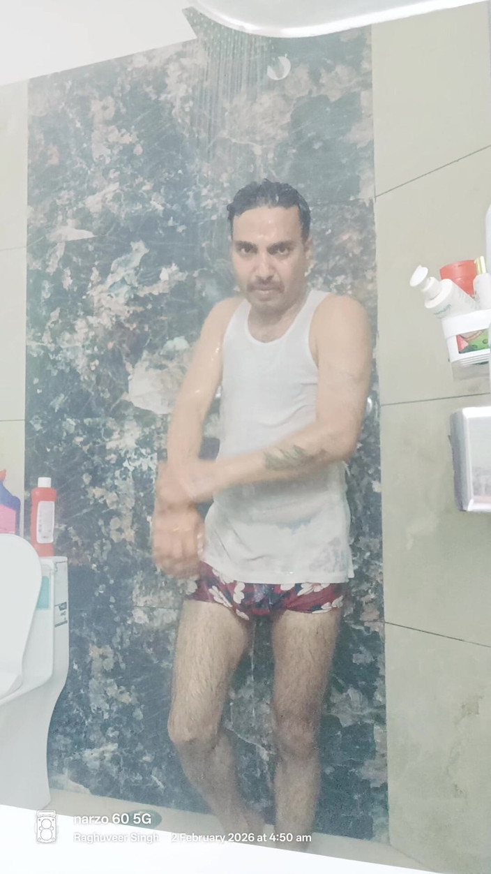 Rajasthani-old-lover: Sur de Asia Medio Oriente &amp; África Europa paquistaní papá árabe tío europeo...