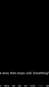 Slutty Futa Mindbroken by Futa Cock - Futa's World of Ntr - Futa Route #9