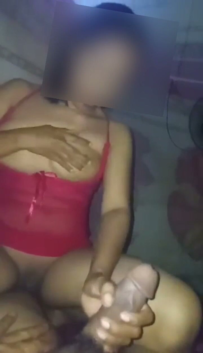 Astriana88: Dream Son-in-law Again Serving Father-in-law