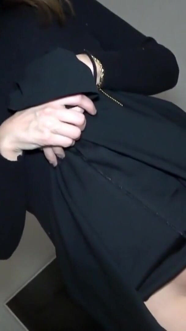 Beautiful Married Woman Starts with Blowjob, Unexpected Turn Leads Into Intense Creampie Encounter (Asian cutie) Beautiful Married Woman Starts with Blowjob, Unexpected Turn Leads Into Intense Creampie Encounter (Asian cutie)