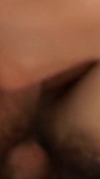 Volles video! - Genieß zwischen meinen titten - aufregender film mit schönen pornostars