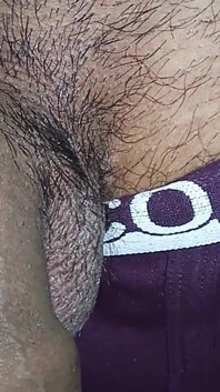 Junge Sexy Indien