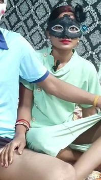 Desi Skinny Small Pussy Fucking Desi Big Cock