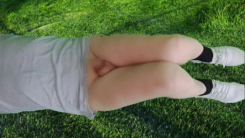 Kitty_Cross: Sladká Bum Bum Love mě vytáhne dovnitř