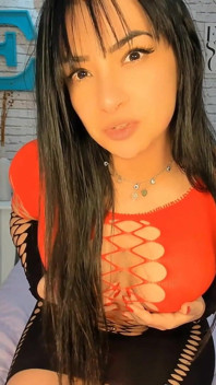 Friday Fetish JOI to My Cuckold