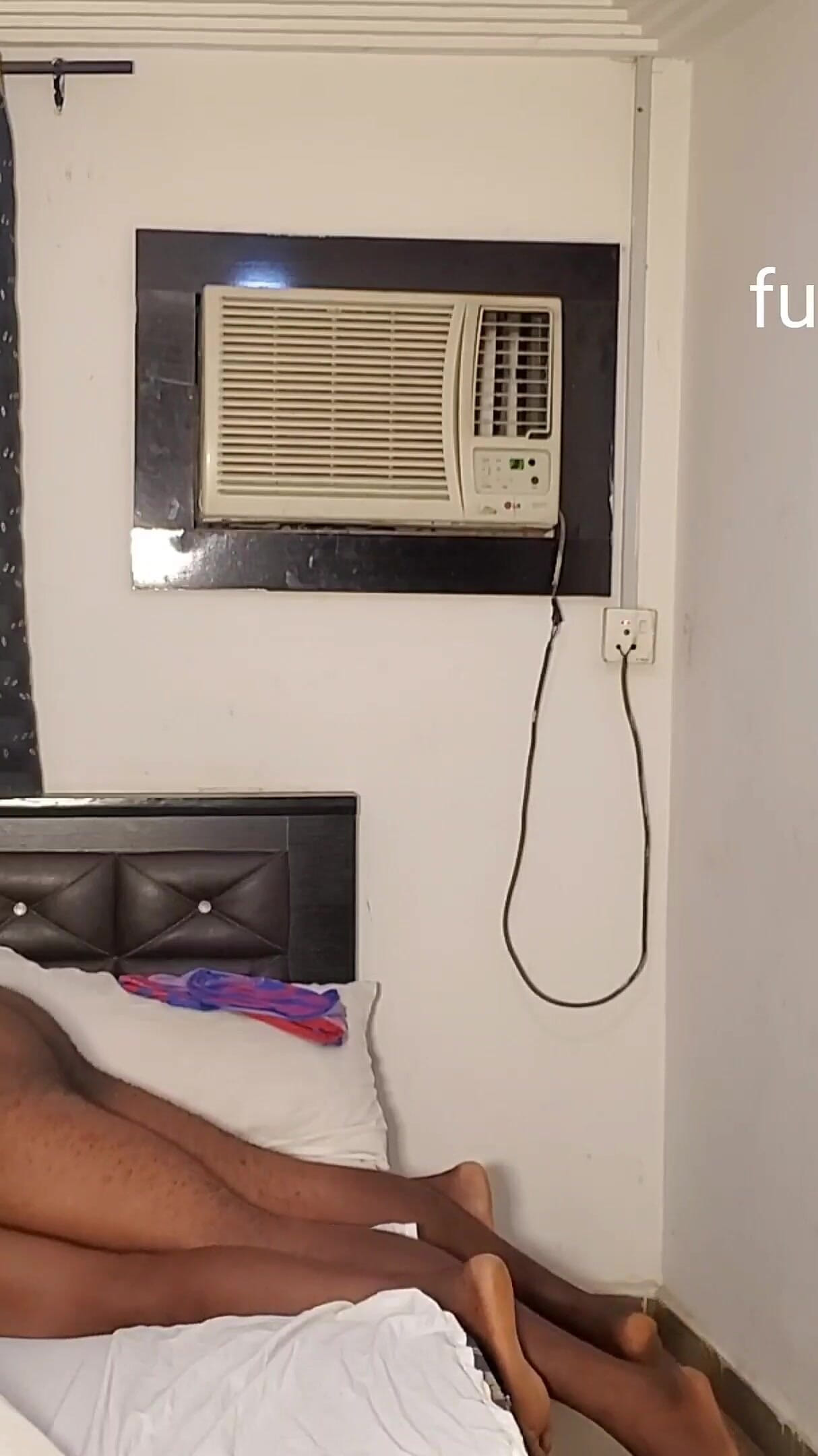 Hot Babe with Perfect Tits Gets Fucked