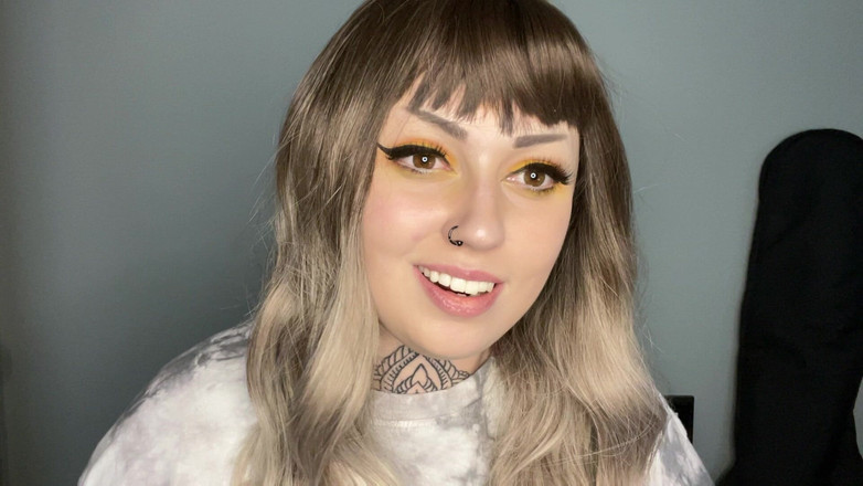 Miss Valentina: Quieres conocer y obtener el ritmo