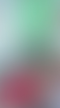 Staxus:: Creamy Twink Massage Sc. 2!