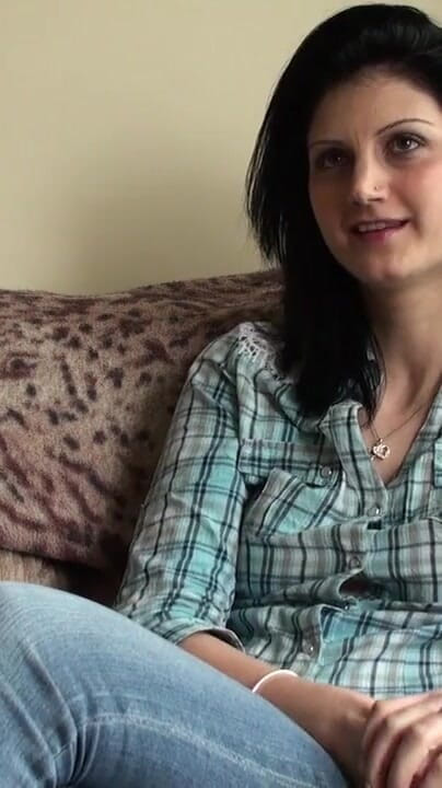 Juicy Newbie Demands Punishment (Pascals Subsluts) Juicy Newbie Demands Punishment (Pascals Subsluts)