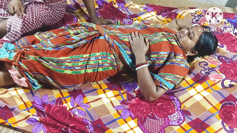 Raju Raju: Today My Brother-in-law Had Fun Stripping Me and Fucking Me....