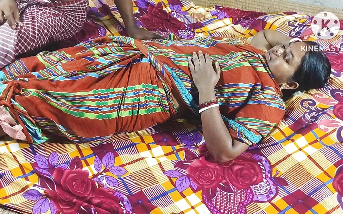 Raju Raju: Today My Brother-in-law Had Fun Stripping Me and Fucking Me....