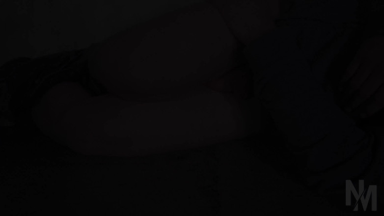 NM fetish femdom videos by Princess Nikki Cruel: Ești sclavul meu și va trebui să mă supui pentru orice