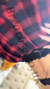 This Naughty Little College Girl Will Do Anything to Pass the Class!