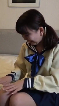 Ange asiatique 17040