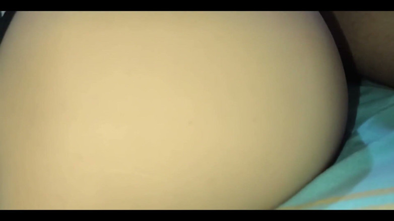 Rosaroja: 923 Stepdaughter, Student with a Big Ass and Big Tits,...