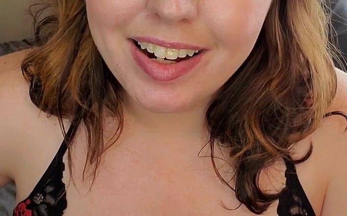 KinkyKatie: ストーリータイム:私の最初の大きなホテルテイクオーバースウィンガーパーティー体験!