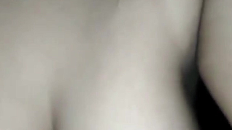 Savita5343: Cheating Wife Loves Getting Fucked Hard Standing up and Femdom...