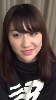 Asian Angel 14168