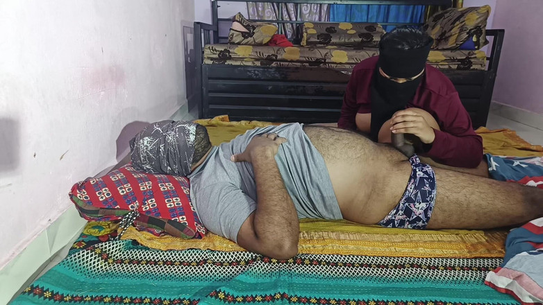 Sapana Bashu: Bhabhi had sex with her brother-in-law