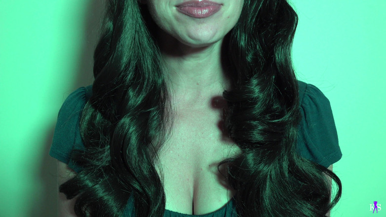 KSWifey: Celana dalam creampie episode 2