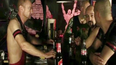 HARD PORN STUDIO: Sesi fisting lucah keras 7