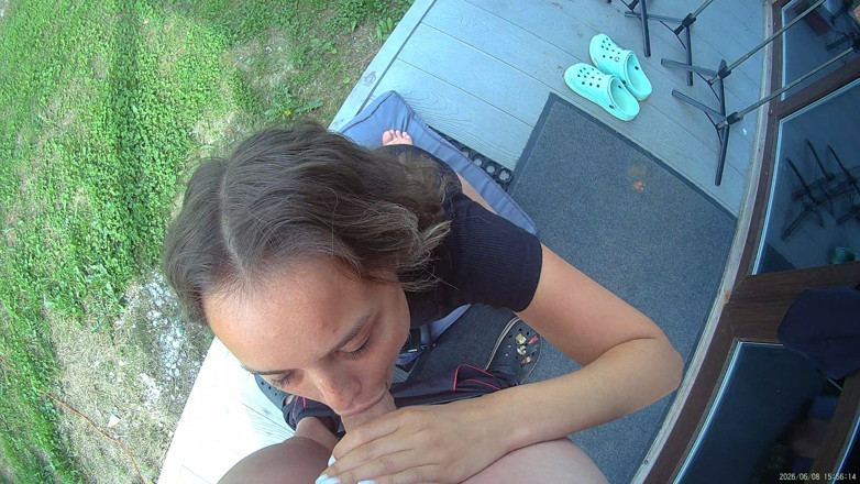 misss_vikki: The Moment Dick When Feelings Overflow Dick