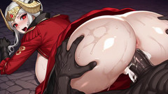 Prznai: Fire Emblem Hegemon Hen