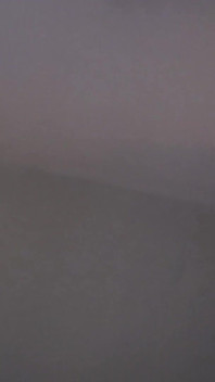 This Is Gateway Dick Right Here