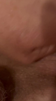 Dildo Play