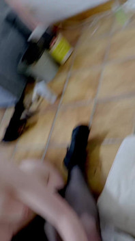 Porn Video Selinah-kyle_lety-howl_alice-maze_gian-howl_nikao_terry_mo_1