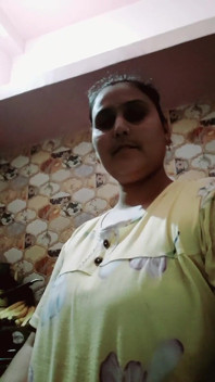 Puja Bhabhi Blog